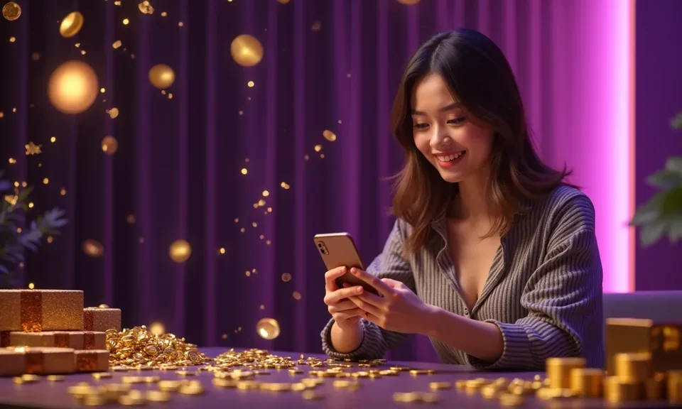 wm789 แบล็คแจ็คซาลอนพรีเว่ โต๊ะที่เงียบงามกว่า และจริงจังกว่า